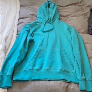 American eagle hoodie